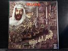 Triana - Hijos Del Agobio