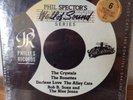 PHIL SPECTOR Wall of Sound  Series Vol. 1 - SEALED