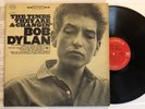 Bob Dylan - The Times They Are A Changin’ - 1966 360 Stereo CS 8905 (NM-)