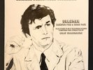BILLY GOLDENBERG Columbo: Ransom for a Dead Man SEALED OST Rare Private LP