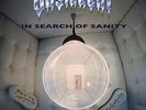 ONSLAUGHT - IN SEARCH OF SANITY NEW VINYL RECORD