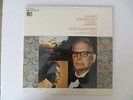 Mahler Symphony No.7 Klemperer New Philarmonic Orchestra Electrola 2LP NM