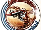 LYNYRD SKYNYRD - FREEBIRD (12