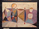 Mingus Ah Um Charles Mingus Disque Vinyl