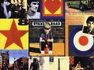PAUL WELLER-PAUL WELLER:STANLEY ROAD NEW VINYL RECORD