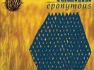 R.E.M.-R.E.M:EPONYMOUS NEW VINYL RECORD