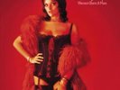 GILLESPIE, DANA - WEREN'T BORN A MAN NEW VINYL RECORD