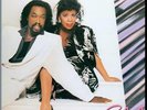 ASHFORD & SIMPSON SOLID [10/27] NEW VINYL RECORD