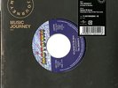 JACKSON 5-IT'S GREAT TO BE HEAR C/W WHAT DOES...-JAPAN 7INCH VINYL Ltd/Ed D73