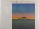 FRIPP & ENO Evening Star ANTILLES AN-7018 LP SEALED