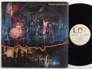 HAWKWIND Space Ritual UNITED ARTISTS 2XLP fold-out cover