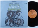 KINKS Something Else By The REPRISE LP VG++