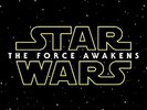 OST / John Williams - Star Wars: The Force Awakens (Picture Discs) Vinyl LP NEU