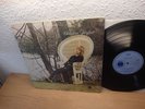 CHRISTINE PERFECT SAME LP 1970 NM BLUE HORIZON UK