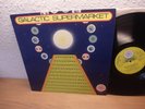 GALACTIC SUPERMARKET 1974 LP IN MINT KRAUTROCK RARITY