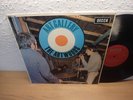 THE ARTWOODS LP - ART GALLERY / 1966 UK FIRST MONO DECCA LK 4830