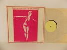 David Bowie - Soft in The Middle Live - Rock LP