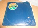 Pink Floyd Wish You Were Here 1975 Columbia PC 33453 Blue Liner Vinyl LP Mint-