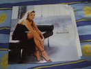 Diana Krall - The look of love -  Double Vinyl LP album 2016