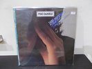 PINO DANIELE ?Vai mo'  LP EX/EX-  PRIMA STAMPA ITALIANA