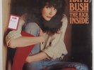 KATE BUSH The Kick Inside EMI SW-17003 LP SEALED