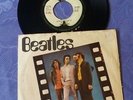 BEATLES (7