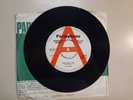 UNTAMED: Once Upon A Time-I’m Asking You-U.K. 7