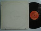 BEATLES White Album ROCK 2xLP CAPITOL Rare Red Label w/ POSTER & 4 Photos