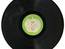 Beatles Related 1971 Osibisa Self Titled Album Apple Acetate (UK)