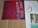 SONIC YOUTH - KILL YR. IDOLS - 5-TRACK-12