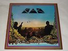 KAK Kak LP EPIC 1969 unofficial reissue BLUE CHEER-THE OXFORD CIRCLE