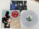 THE DRIPS Self Titled LP s/t.mariachi el bronx.distillers TOUR CLEAR VINYL / 500