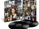 GAINSBOURG,SERGE-VU DE L`EXTERIEUR (GATE) (FRA)  (UK IMPORT)  VINYL LP NEW
