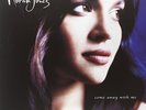 Norah Jones-Come Away With Me  (UK IMPORT)  Vinyl / 12