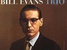 Evans Trio, Bill-Portrait In Jazz  (US IMPORT)  VINYL LP NEW