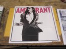 Original 1985 Vinyl Record Amy Grant Unguarded Brand New UnOpened
