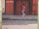 EDU LOBO Missa Breve BRAZIL ORIG BOSSA JAZZ GROOVE LP HEAR