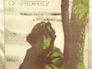 EUMIR DEODATO Os Catedraticos 73 BRAZIL ORIG BOSSA ORGAN JAZZ LP VG++ HEAR