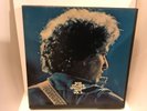 REEL TO REEL Bob Dylan GREATEST HITS II Vol 2 1971 4 Track 3¾ GR 31120