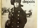 NARA LEAO Dez Anos Depois BRAZIL BOSSA NOVA ORIG PHILIPS 1971 2LP HEAR