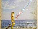 WANDA SAH Vagamente BRAZIL BOSSA NOVA ORIG LP RARE HEAR