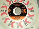 James Brown Funky Drummer Funk Soul 45 on King Breaks MOD Clean LISTEN