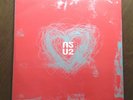U2 - Beautiful Day &  Elevation Remixes 2 x LP Vinyl - Near Mint