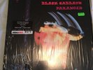 BLACK SABBATH 