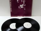 Rainbow / Solitary Traveller / JAPAN LP OBI Private Press A6273