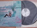 (((AFFINITY S/T LP 1970 UK VERTIGO 1ST PRESS 6360004 LINDA HOYLE SUPERB SWIRL)))