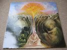 The Moody Blues In Search Of The Lost Chord LP Deramic Mid-70's Original Ex/Ex+