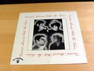 Sealed THE TOKENS Greatest Moments With B.T PUPPY BTPS-1012 Stereo *SEALED*