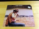 Sealed BOBBY HATFIELD Messin' In Muscle Shoals MGM SE-4727 Stereo *SEALED*