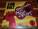 Son Volt Okemah & the Melody Riot RSD